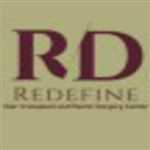 Dr HariKiran Chekuri